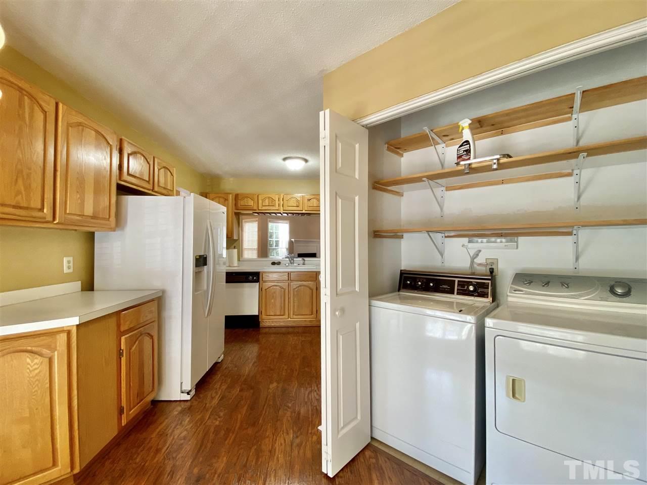 140 Renwick Court Raleigh, NC 27615 - Photo 25 of 26
