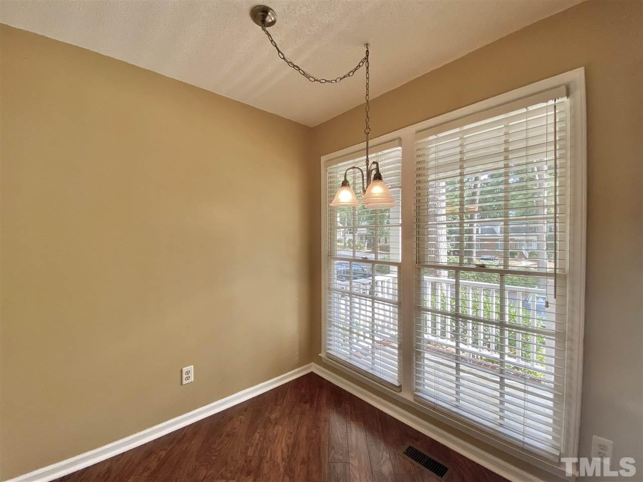 140 Renwick Court Raleigh, NC 27615 - Photo 26 of 26