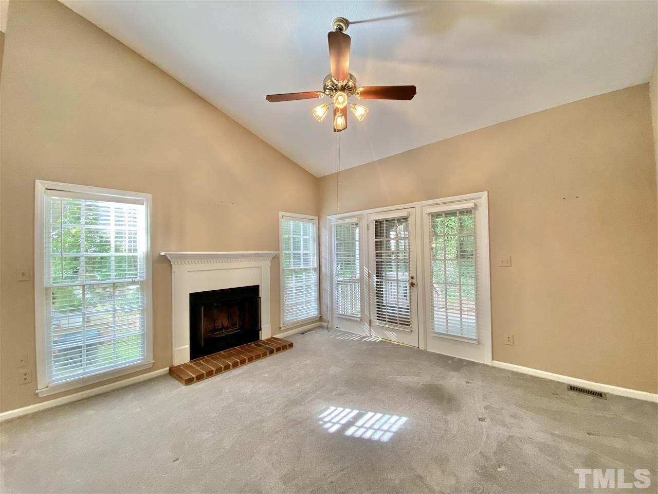 140 Renwick Court Raleigh, NC 27615 - Photo 6 of 26