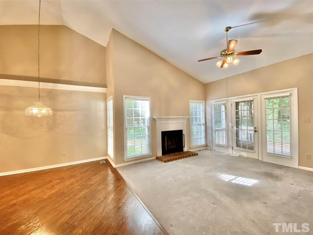 140 Renwick Court Raleigh, NC 27615 - Photo 7 of 26