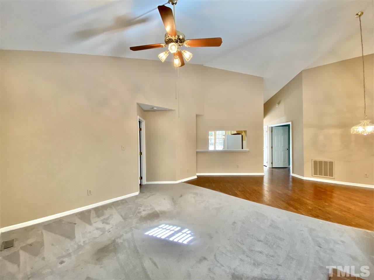 140 Renwick Court Raleigh, NC 27615 - Photo 8 of 26