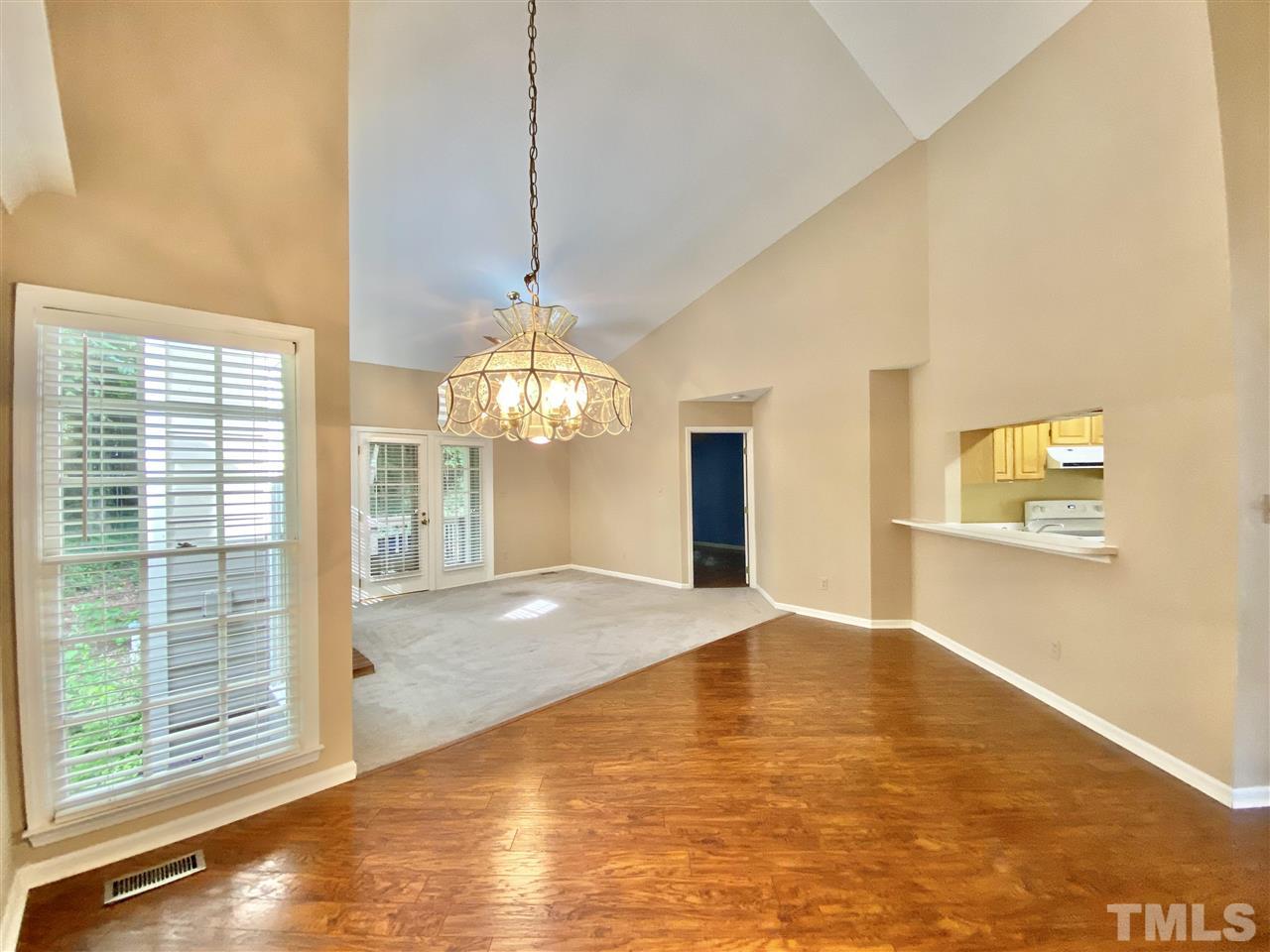 140 Renwick Court Raleigh, NC 27615 - Photo 9 of 26