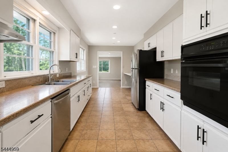 303 Cherry Valley Road Princeton, NJ 08540 - Photo 21 of 42