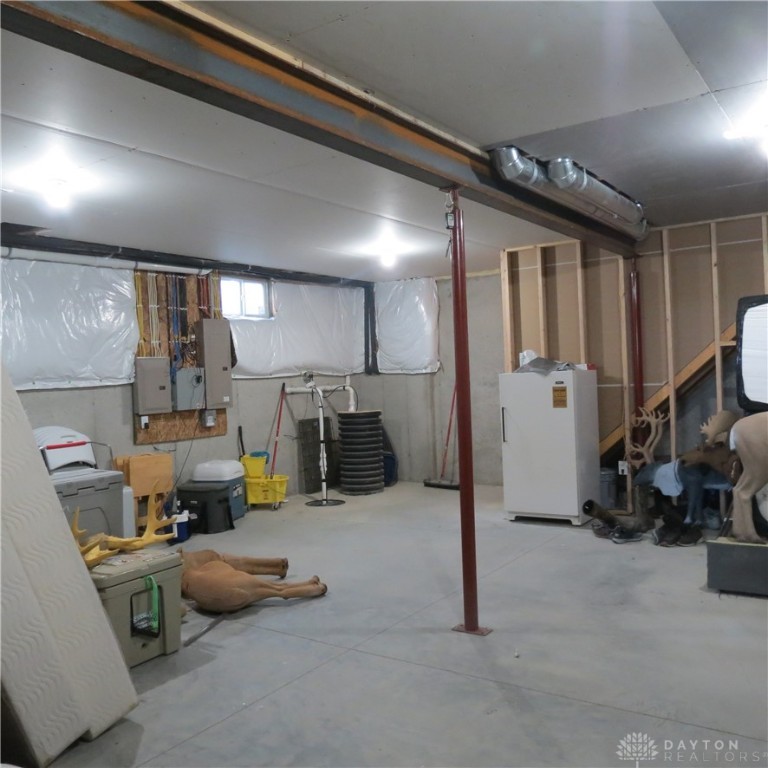 10485 Cisco Road Sidney, OH 45365 - Photo 40 of 60 Gallery Image 40