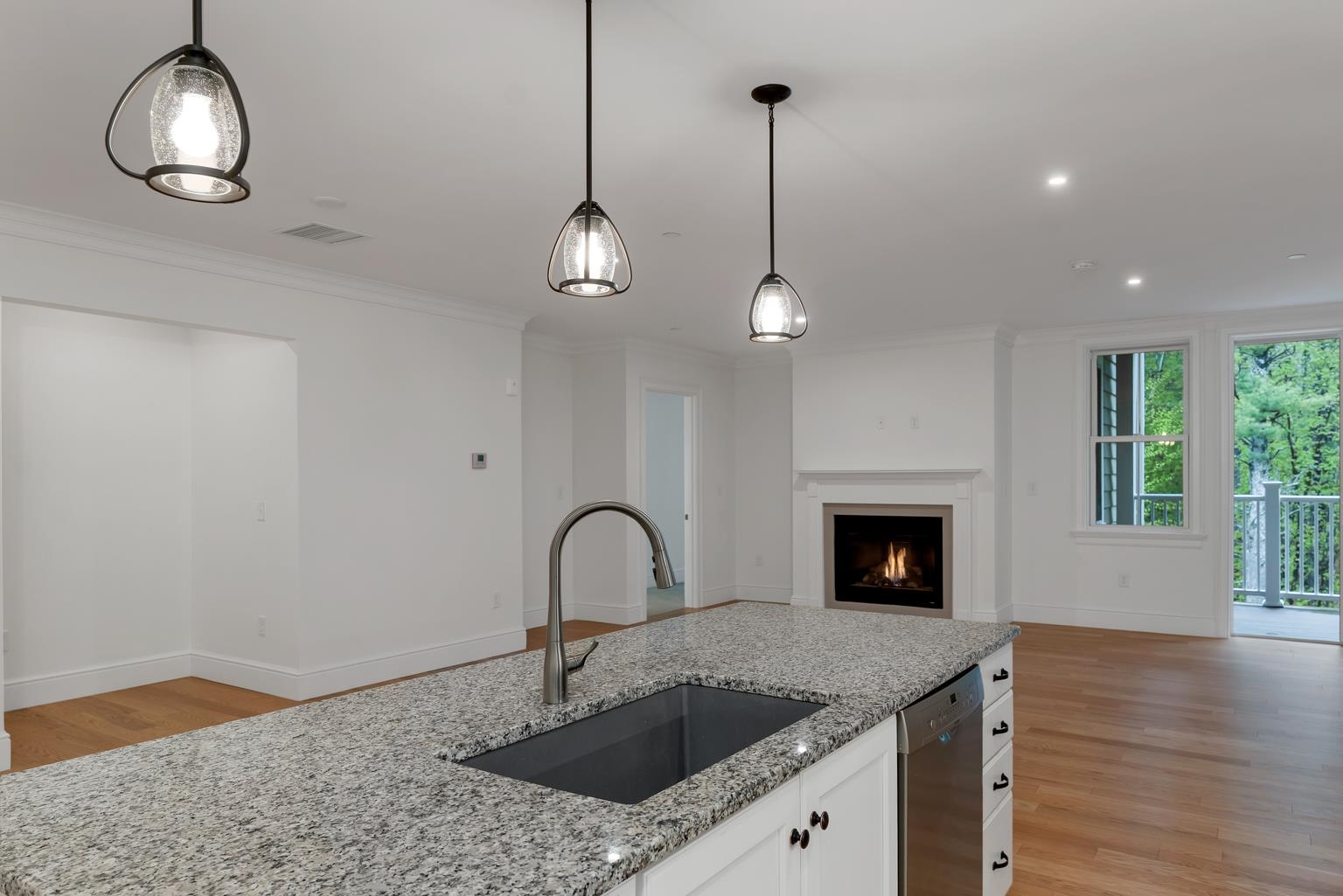7 Willey Creek Road, Unit 205 Exeter, NH 03833 - Photo 13 of 49