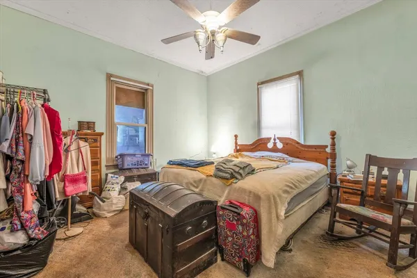 $110,000 | 167 Commerce Street, Crawfordville, GA 30631