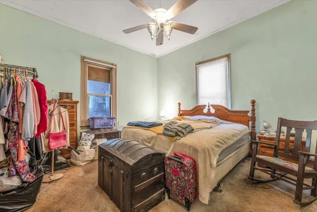 $110,000 | 167 Commerce Street, Crawfordville, GA 30631