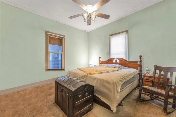 $110,000 | 167 Commerce Street, Crawfordville, GA 30631