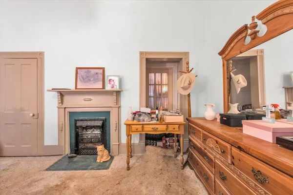 $110,000 | 167 Commerce Street, Crawfordville, GA 30631