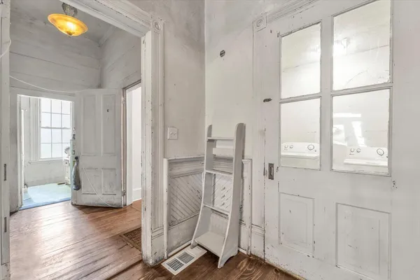 $110,000 | 167 Commerce Street, Crawfordville, GA 30631