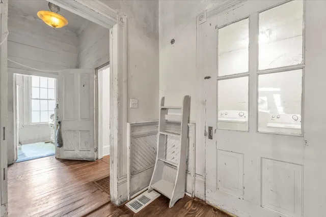 $110,000 | 167 Commerce Street, Crawfordville, GA 30631