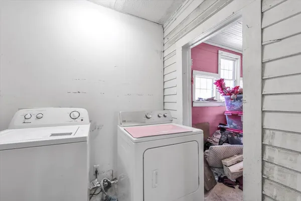 $110,000 | 167 Commerce Street, Crawfordville, GA 30631