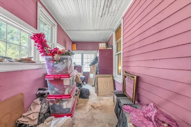 $110,000 | 167 Commerce Street, Crawfordville, GA 30631