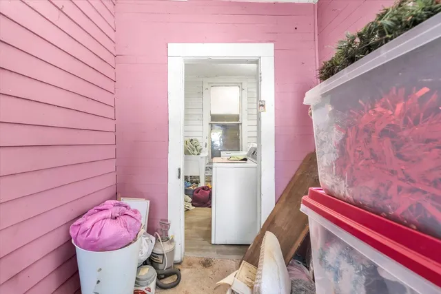 $110,000 | 167 Commerce Street, Crawfordville, GA 30631