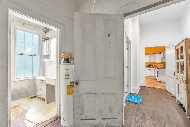 $110,000 | 167 Commerce Street, Crawfordville, GA 30631