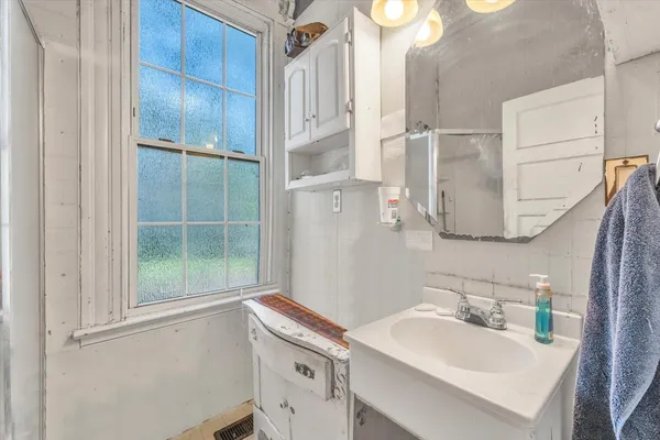 $110,000 | 167 Commerce Street, Crawfordville, GA 30631