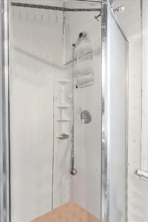 $110,000 | 167 Commerce Street, Crawfordville, GA 30631