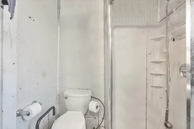 $110,000 | 167 Commerce Street, Crawfordville, GA 30631