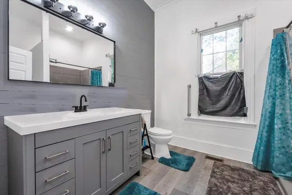 $110,000 | 167 Commerce Street, Crawfordville, GA 30631