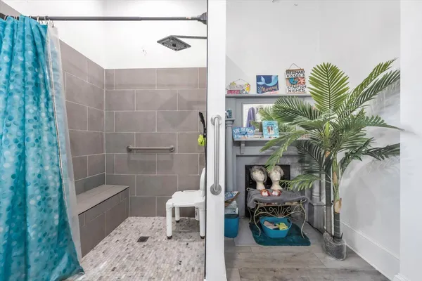 $110,000 | 167 Commerce Street, Crawfordville, GA 30631