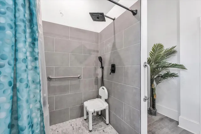 $110,000 | 167 Commerce Street, Crawfordville, GA 30631