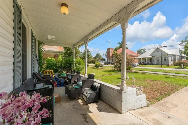 $110,000 | 167 Commerce Street, Crawfordville, GA 30631