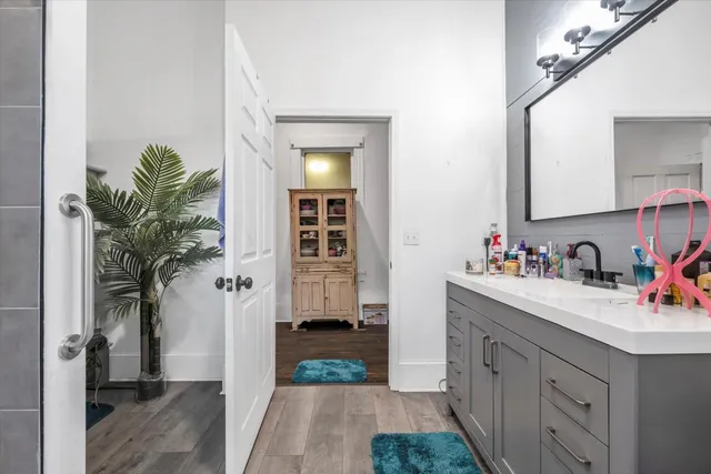 $110,000 | 167 Commerce Street, Crawfordville, GA 30631