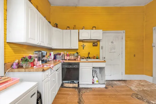 $110,000 | 167 Commerce Street, Crawfordville, GA 30631