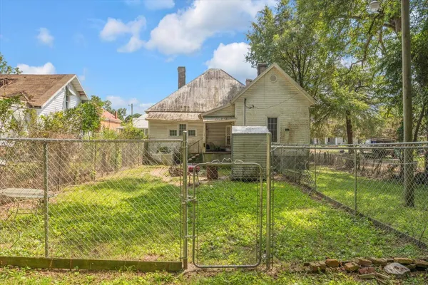 $110,000 | 167 Commerce Street, Crawfordville, GA 30631