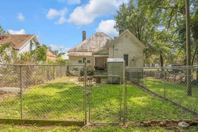 $110,000 | 167 Commerce Street, Crawfordville, GA 30631