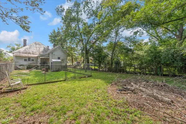 $110,000 | 167 Commerce Street, Crawfordville, GA 30631