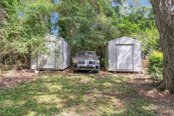 $110,000 | 167 Commerce Street, Crawfordville, GA 30631