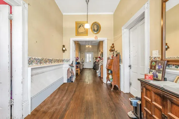 $110,000 | 167 Commerce Street, Crawfordville, GA 30631