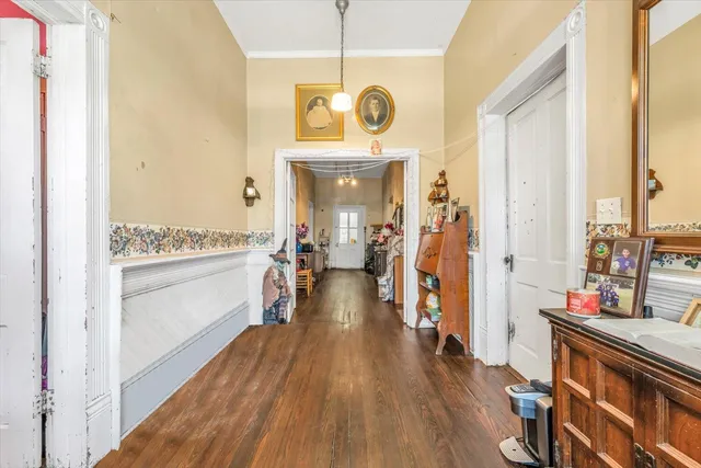 $110,000 | 167 Commerce Street, Crawfordville, GA 30631