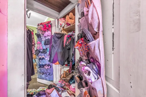 $110,000 | 167 Commerce Street, Crawfordville, GA 30631