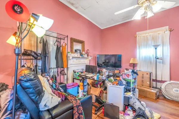 $110,000 | 167 Commerce Street, Crawfordville, GA 30631