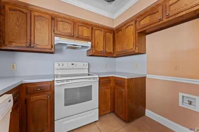 $125,000 | 5140 West Hunters Chapel Court, St. George, LA 70817