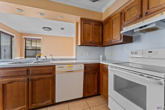 $125,000 | 5140 West Hunters Chapel Court, St. George, LA 70817