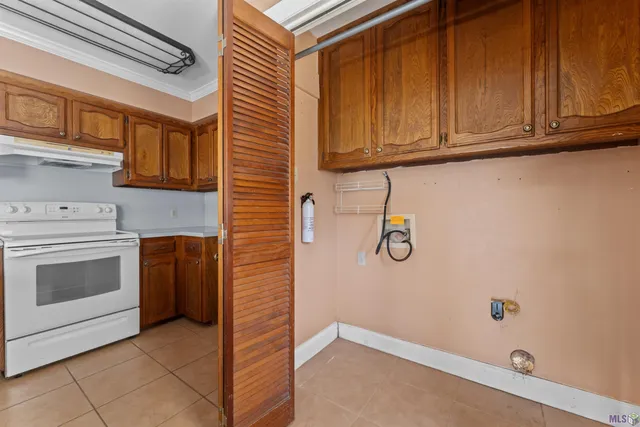 $125,000 | 5140 West Hunters Chapel Court, St. George, LA 70817