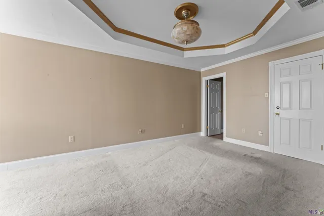 $125,000 | 5140 West Hunters Chapel Court, St. George, LA 70817