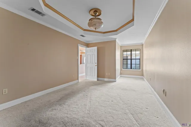 $125,000 | 5140 West Hunters Chapel Court, St. George, LA 70817