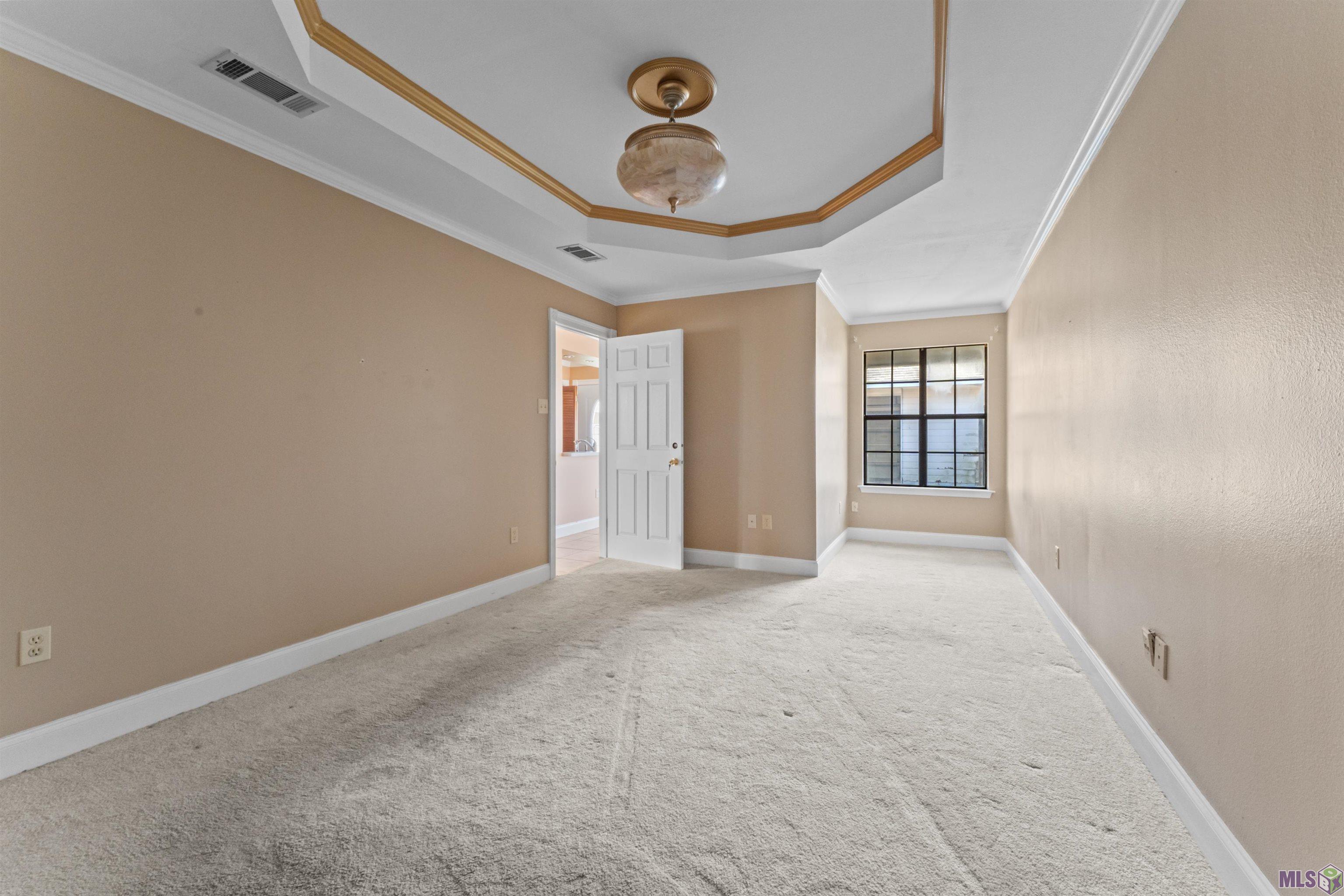 5140 West Hunters Chapel Court St. George, LA 70817 - Photo 15 of 23