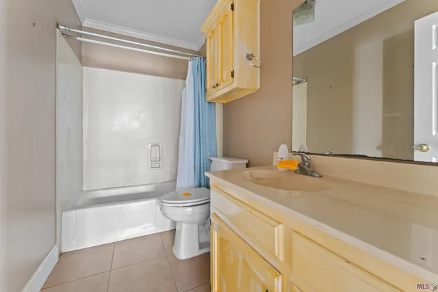 $125,000 | 5140 West Hunters Chapel Court, St. George, LA 70817