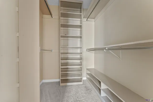 $125,000 | 5140 West Hunters Chapel Court, St. George, LA 70817