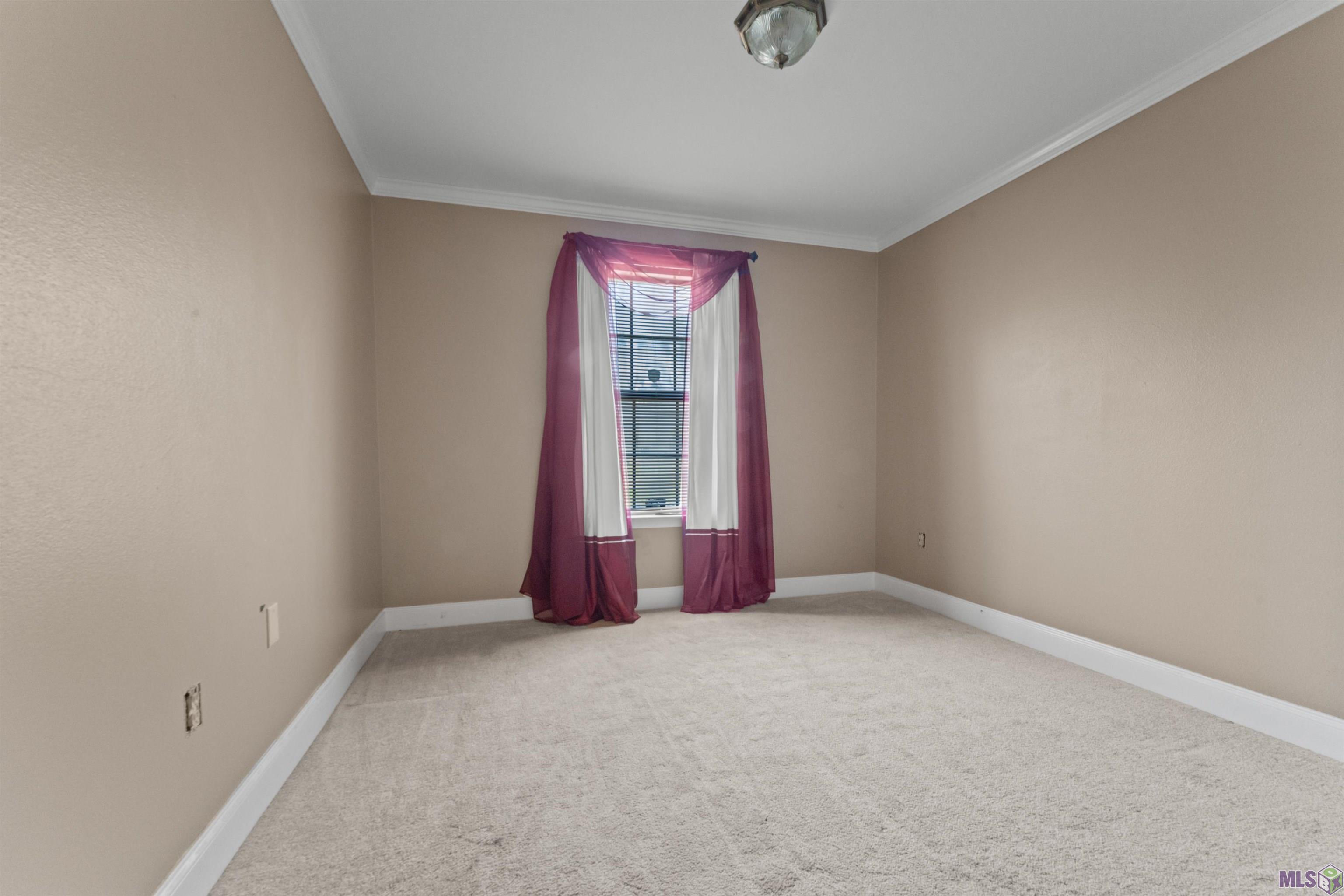5140 West Hunters Chapel Court St. George, LA 70817 - Photo 18 of 23