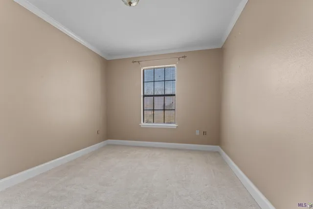 $125,000 | 5140 West Hunters Chapel Court, St. George, LA 70817