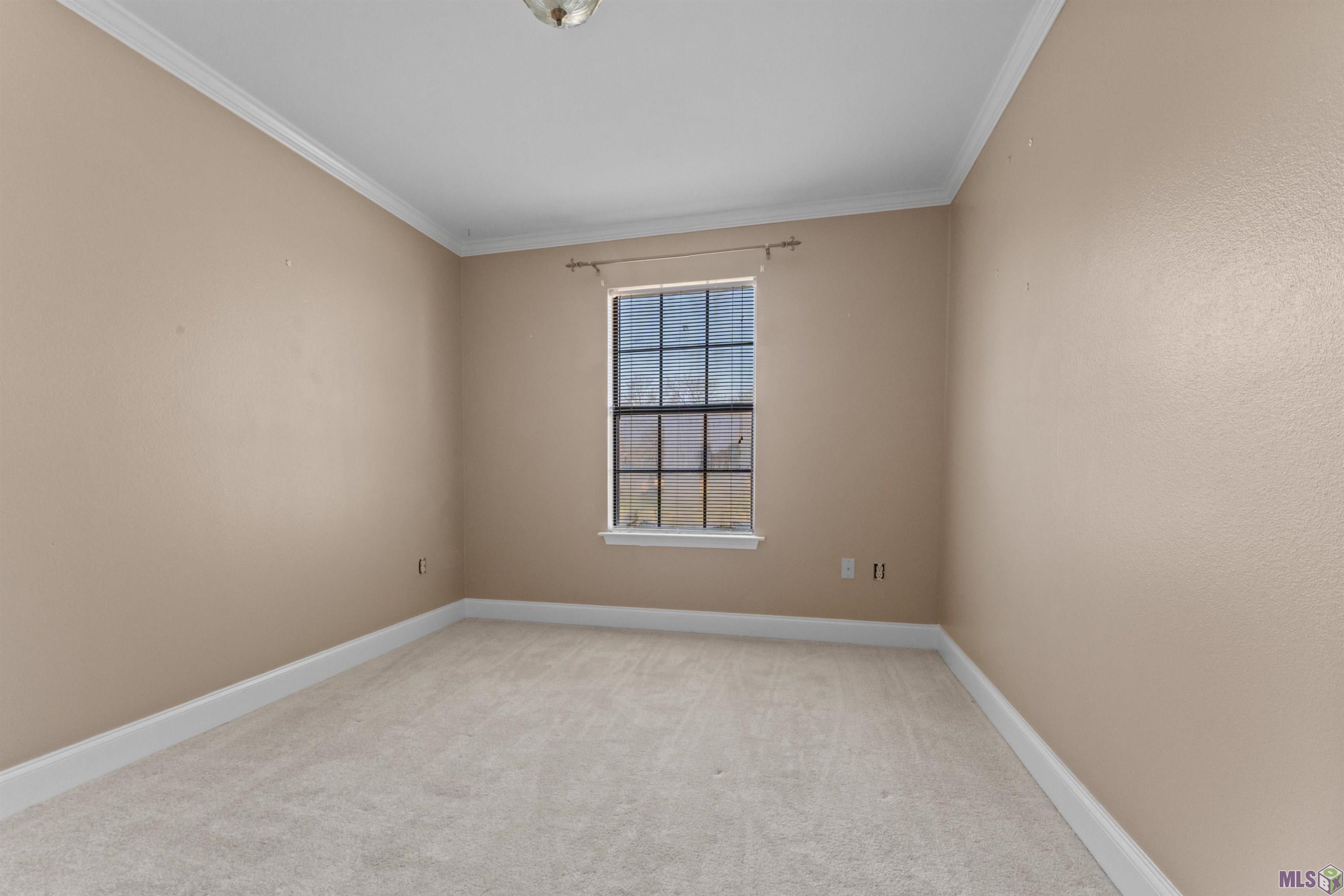 5140 West Hunters Chapel Court St. George, LA 70817 - Photo 19 of 23