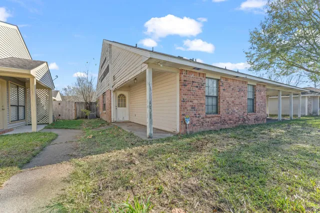 $125,000 | 5140 West Hunters Chapel Court, St. George, LA 70817