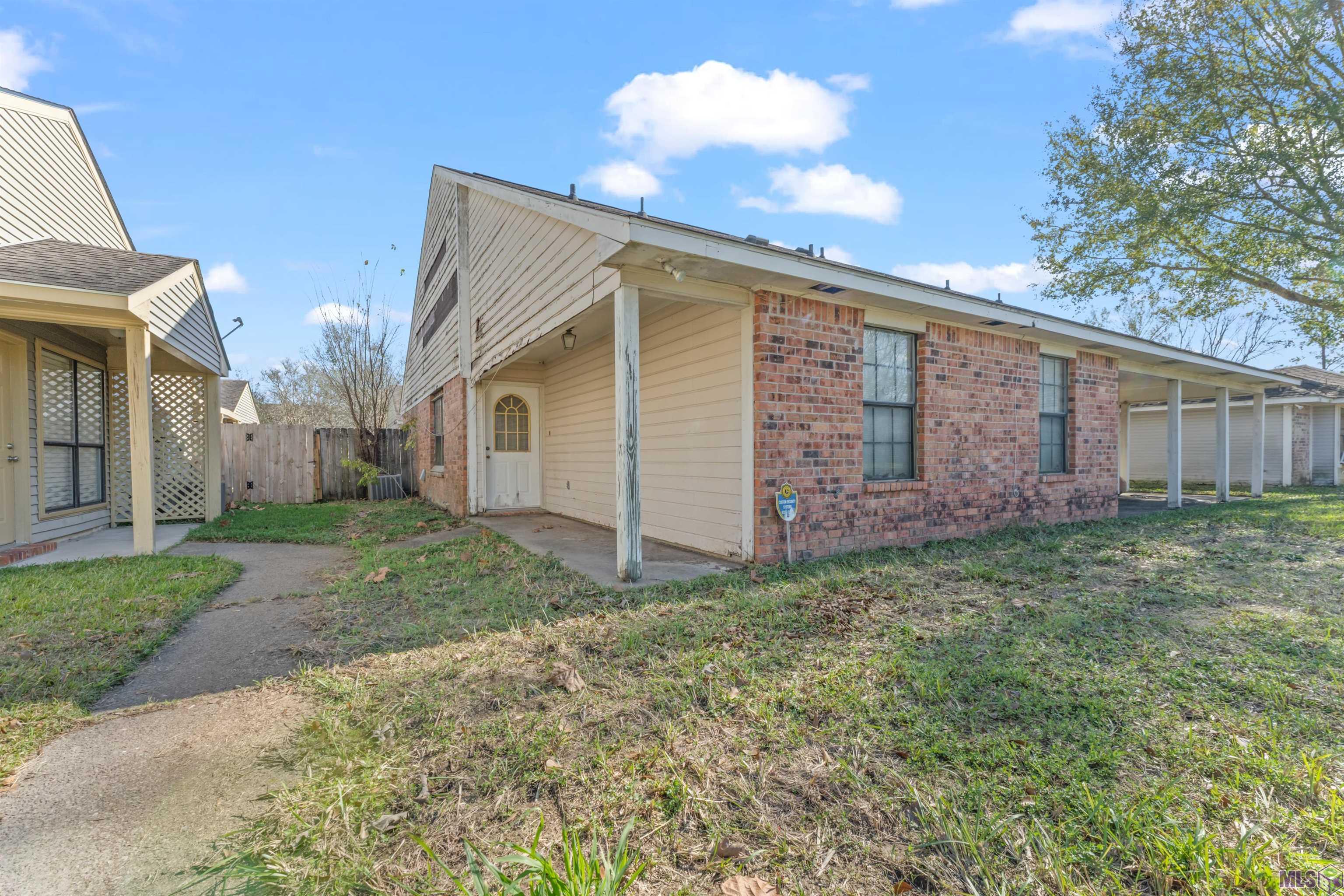 5140 West Hunters Chapel Court St. George, LA 70817 - Photo 2 of 23