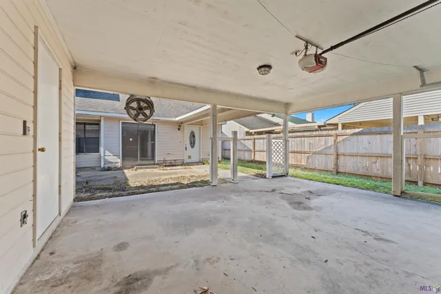 $125,000 | 5140 West Hunters Chapel Court, St. George, LA 70817